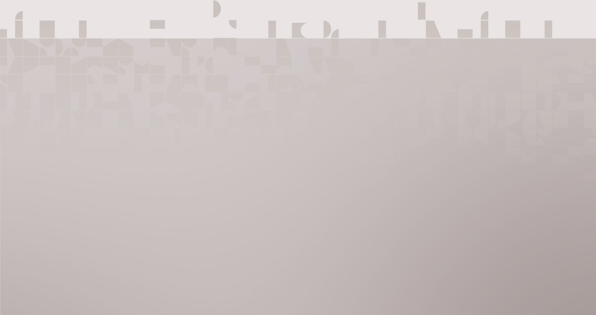 Imagem de fundo